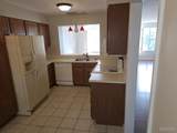 3124 Autumn Shores Drive - Photo 29