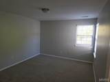 3124 Autumn Shores Drive - Photo 30