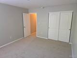 3124 Autumn Shores Drive - Photo 31
