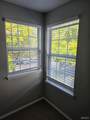 3124 Autumn Shores Drive - Photo 32