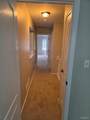 3124 Autumn Shores Drive - Photo 33