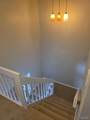3124 Autumn Shores Drive - Photo 34