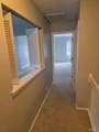3124 Autumn Shores Drive - Photo 36