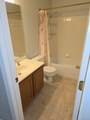 3124 Autumn Shores Drive - Photo 37