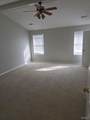3124 Autumn Shores Drive - Photo 38