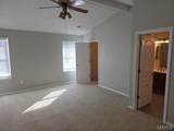 3124 Autumn Shores Drive - Photo 39