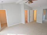 3124 Autumn Shores Drive - Photo 40
