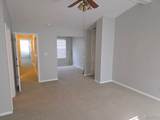 3124 Autumn Shores Drive - Photo 41