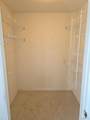 3124 Autumn Shores Drive - Photo 43