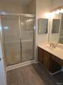 3124 Autumn Shores Drive - Photo 44