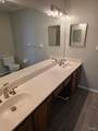 3124 Autumn Shores Drive - Photo 45