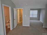 3124 Autumn Shores Drive - Photo 46