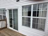 3124 Autumn Shores Drive - Photo 10