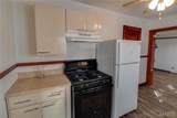 575 Sheridan Street - Photo 13