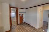 575 Sheridan Street - Photo 15