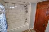 575 Sheridan Street - Photo 19