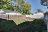 575 Sheridan Street - Photo 28