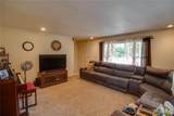 13180 Meadow Lane - Photo 20
