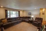 13180 Meadow Lane - Photo 21
