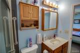 13180 Meadow Lane - Photo 38