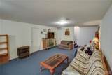 13180 Meadow Lane - Photo 42