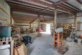 13180 Meadow Lane - Photo 65