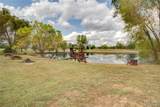 13180 Meadow Lane - Photo 76
