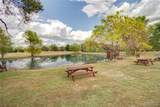 13180 Meadow Lane - Photo 78