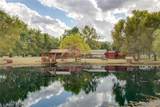 13180 Meadow Lane - Photo 79
