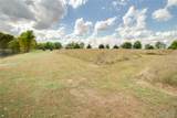 13180 Meadow Lane - Photo 80