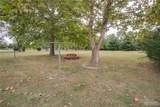 13180 Meadow Lane - Photo 83