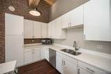 1312 Washington Avenue - Photo 16