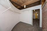 1312 Washington Avenue - Photo 27