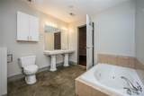 1312 Washington Avenue - Photo 28