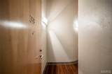 1312 Washington Avenue - Photo 4