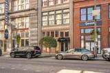 1312 Washington Avenue - Photo 39