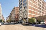 1312 Washington Avenue - Photo 40