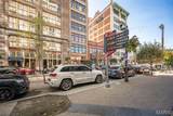 1312 Washington Avenue - Photo 41
