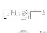 1312 Washington Avenue - Photo 42
