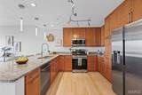 4909 Laclede Avenue - Photo 23