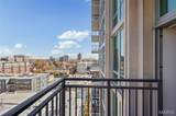 4909 Laclede Avenue - Photo 52