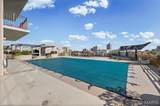 4909 Laclede Avenue - Photo 10
