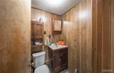 12445 State Route Cc - Photo 11