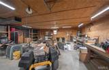 12445 State Route Cc - Photo 12