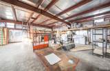 12445 State Route Cc - Photo 15