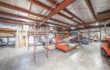 12445 State Route Cc - Photo 16