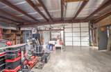 12445 State Route Cc - Photo 17