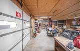 12445 State Route Cc - Photo 18