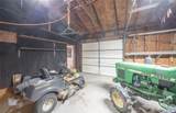 12445 State Route Cc - Photo 19