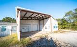 12445 State Route Cc - Photo 3